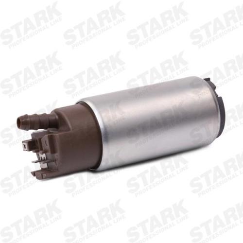STARK SKFP-0160176 Kraftstoffpumpe für FIAT PANDA (169) 500 (312) 500 C (312) Bild STARK SKFP-0160176 Kraftstoffpumpe für FIAT PANDA (169) 500 (312) 500 C (312)