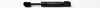 FA KROSNO 24438 Heckklappend&auml;mpfer beidseitig L&auml;nge:165mm 650N Hub: 40mm