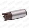 STARK SKFP-0160176 Kraftstoffpumpe für FIAT PANDA (169) 500 (312) 500 C (312) Bild STARK SKFP-0160176 Kraftstoffpumpe für FIAT PANDA (169) 500 (312) 500 C (312)