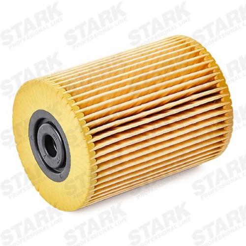 STARK SKFF-0870302 Kraftstofffilter Filter Cartridge für VW Touareg 7L0919679S Bild STARK SKFF-0870302 Kraftstofffilter Filter Cartridge für VW Touareg 7L0919679S