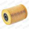STARK SKFF-0870302 Kraftstofffilter Filter Cartridge für VW Touareg 7L0919679S Bild STARK SKFF-0870302 Kraftstofffilter Filter Cartridge für VW Touareg 7L0919679S