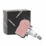 RIDEX 2232W0039 Reifendruck-Kontrollsystem Radsensor RDKS für HYUNDAI Kona (OS)