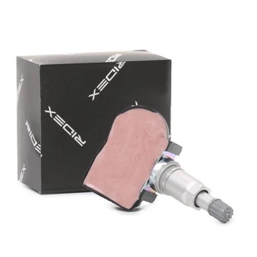 RIDEX 2232W0039 Reifendruck-Kontrollsystem Radsensor RDKS für HYUNDAI Kona (OS) Bild RIDEX 2232W0039 Reifendruck-Kontrollsystem Radsensor RDKS für HYUNDAI Kona (OS)
