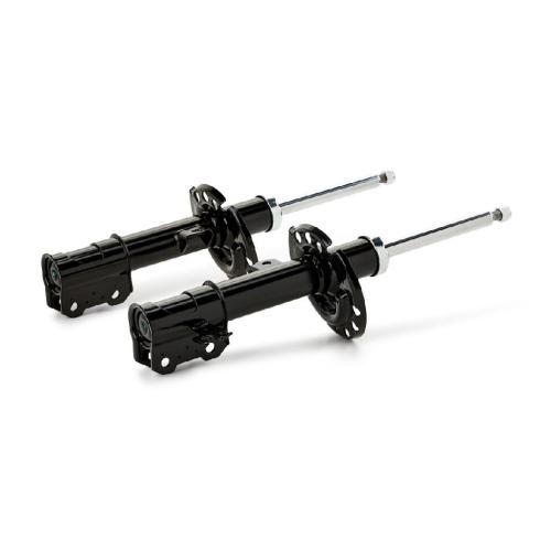 RIDEX 854S1621 2x Stoßdämpfer Federbein Gasdruck Vorne rechts links für OPEL Bild RIDEX 854S1621 2x Stoßdämpfer Federbein Gasdruck Vorne rechts links für OPEL