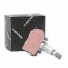 RIDEX 2232W0039 Reifendruck-Kontrollsystem Radsensor RDKS f&uuml;r HYUNDAI Kona (OS)