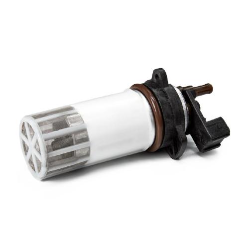 RIDEX 458F0046 Kraftstoffpumpe 3,0 Bar Druck für VW Golf 1I (19E, 1G1) CORRADO Bild RIDEX 458F0046 Kraftstoffpumpe 3,0 Bar Druck für VW Golf 1I (19E, 1G1) CORRADO