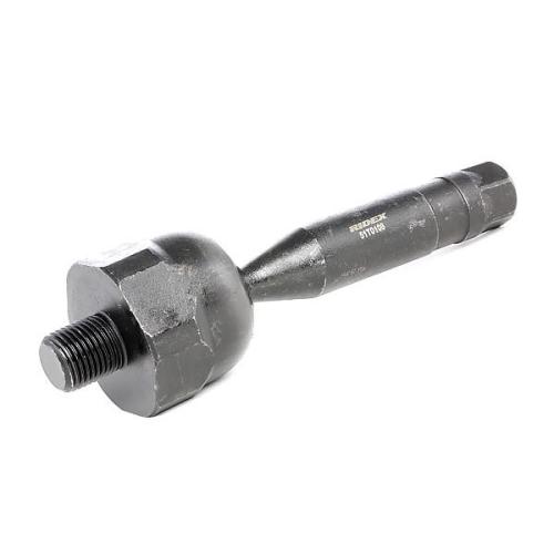 RIDEX Axialgelenk Spurstange Vorne rechts links für AUDI A6 Avant (4F5, C6) Bild RIDEX Axialgelenk Spurstange Vorne rechts links für AUDI A6 Avant (4F5, C6)