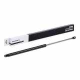 RIDEX 219G0275 Heckklappendämpfer Länge:500mm 470N Hub: 200mm für VW Golf 1 (17)
