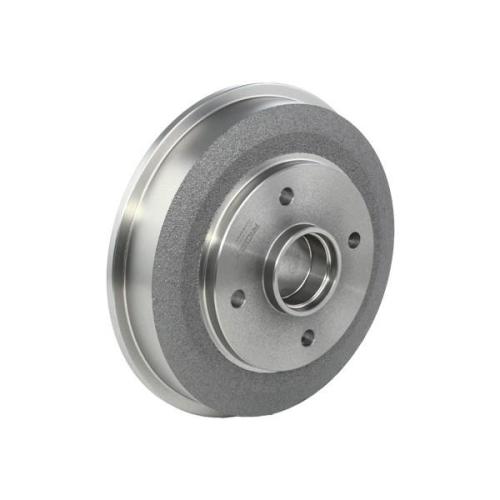 RIDEX 123B0024 2x Bremstrommeln Set Hinten AußenØ243mm für FORD FOCUS Bild RIDEX 123B0024 2x Bremstrommeln Set Hinten AußenØ243mm für FORD FOCUS