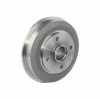 RIDEX 123B0024 2x Bremstrommeln Set Hinten AußenØ243mm für FORD FOCUS Bild RIDEX 123B0024 2x Bremstrommeln Set Hinten AußenØ243mm für FORD FOCUS