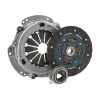 RIDEX PLUS 479C0168P Kupplungssatz für TOYOTA Yaris Schrägheck (P1) 3121001012 Bild RIDEX PLUS 479C0168P Kupplungssatz für TOYOTA Yaris Schrägheck (P1) 3121001012
