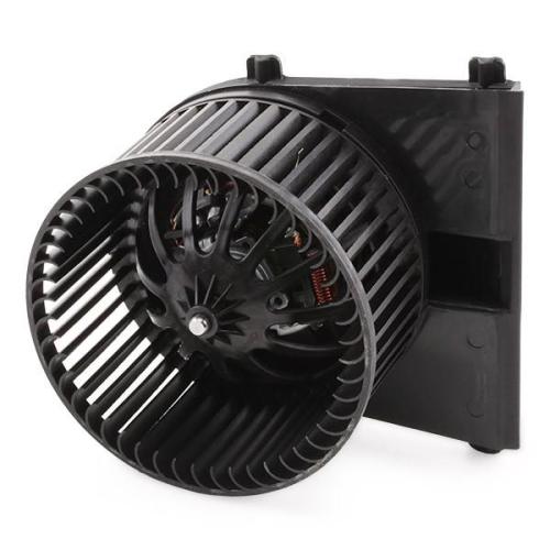 RIDEX 2669I0010 Gebläsemotor Innenraum Heizungsgebläse 12V für VW 1J1819021 Bild RIDEX 2669I0010 Gebläsemotor Innenraum Heizungsgebläse 12V für VW 1J1819021