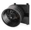 RIDEX 2669I0010 Gebläsemotor Innenraum Heizungsgebläse 12V für VW 1J1819021 Bild RIDEX 2669I0010 Gebläsemotor Innenraum Heizungsgebläse 12V für VW 1J1819021