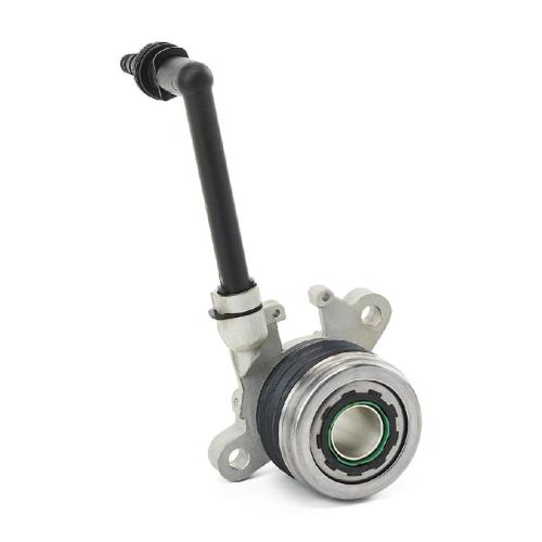 RIDEX PLUS 479C0261P Kupplungssatz für NISSAN Qashqai / Qashqai +2 I (J10, NJ10) Bild RIDEX PLUS 479C0261P Kupplungssatz für NISSAN Qashqai / Qashqai +2 I (J10, NJ10)