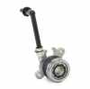 RIDEX PLUS 479C0261P Kupplungssatz für NISSAN Qashqai / Qashqai +2 I (J10, NJ10) Bild RIDEX PLUS 479C0261P Kupplungssatz für NISSAN Qashqai / Qashqai +2 I (J10, NJ10)