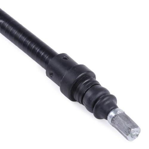RIDEX Handbremsseil Vorne passend für PEUGEOT 807 MPV Bild RIDEX Handbremsseil Vorne passend für PEUGEOT 807 MPV
