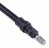 RIDEX Handbremsseil Vorne passend für PEUGEOT 807 MPV Bild RIDEX Handbremsseil Vorne passend für PEUGEOT 807 MPV
