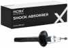 RIDEX 854S0845 2x Stoßdämpfer Federbein Gasdruck Vorne für FORD 1139401 1139402 Bild RIDEX 854S0845 2x Stoßdämpfer Federbein Gasdruck Vorne für FORD 1139401 1139402