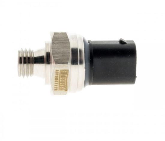 EINPARTS Differenzdrucksensor passend für MERCEDES-BENZ C-Klasse Limousine Bild EINPARTS Differenzdrucksensor passend für MERCEDES-BENZ C-Klasse Limousine