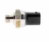 EINPARTS Differenzdrucksensor passend für MERCEDES-BENZ C-Klasse Limousine Bild EINPARTS Differenzdrucksensor passend für MERCEDES-BENZ C-Klasse Limousine