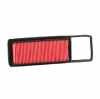 RIDEX 8A0320 Motor Luftfilter Filtereinsatz für HONDA Jazz II Schrägheck Bild RIDEX 8A0320 Motor Luftfilter Filtereinsatz für HONDA Jazz II Schrägheck