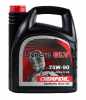 CHEMPIOIL Getriebeöl für VW Golf 5II Schrägheck (5G1, BQ1, BE1, BE2) Bild CHEMPIOIL Getriebeöl für VW Golf 5II Schrägheck (5G1, BQ1, BE1, BE2)