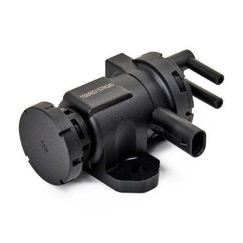 RIDEX Druckwandler Turbolader Magnetventil für BMW 3 Touring (E91) 3553P0041 Bild RIDEX Druckwandler Turbolader Magnetventil für BMW 3 Touring (E91) 3553P0041
