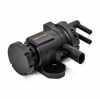 RIDEX Druckwandler Turbolader Magnetventil für BMW 3 Touring (E91) 3553P0041 Bild RIDEX Druckwandler Turbolader Magnetventil für BMW 3 Touring (E91) 3553P0041