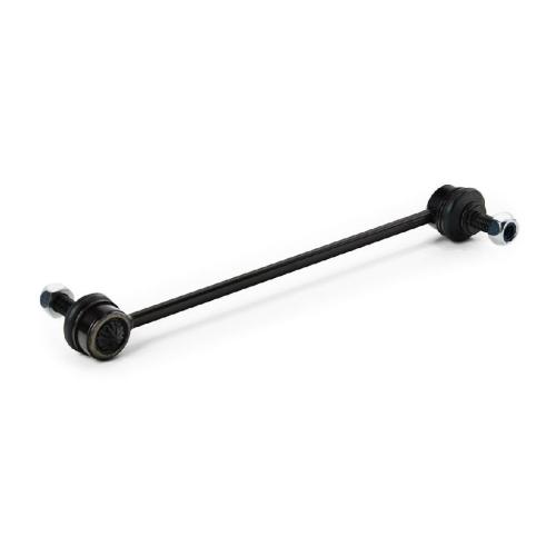 RIDEX PLUS 1x Koppelstange Stabilisator Vorne beidseitig Hinten für FORD Bild RIDEX PLUS 1x Koppelstange Stabilisator Vorne beidseitig Hinten für FORD
