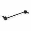 RIDEX PLUS 1x Koppelstange Stabilisator Vorne beidseitig Hinten für FORD Bild RIDEX PLUS 1x Koppelstange Stabilisator Vorne beidseitig Hinten für FORD