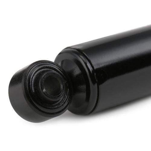 RIDEX 854S17772 2x Stoßdämpfer Gasdruck Vorne Hinten für SUZUKI JIMNY (FJ) Bild RIDEX 854S17772 2x Stoßdämpfer Gasdruck Vorne Hinten für SUZUKI JIMNY (FJ)