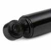 RIDEX 854S17772 2x Stoßdämpfer Gasdruck Vorne Hinten für SUZUKI JIMNY (FJ) Bild RIDEX 854S17772 2x Stoßdämpfer Gasdruck Vorne Hinten für SUZUKI JIMNY (FJ)