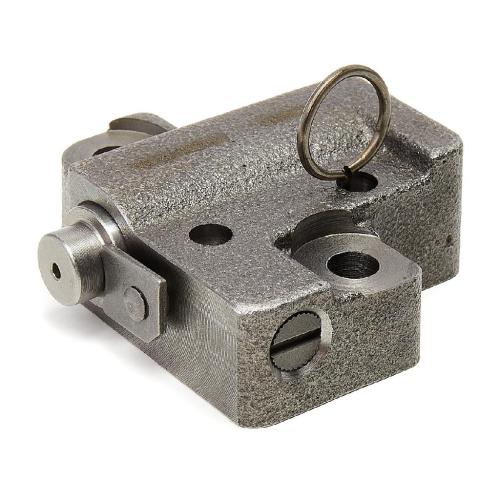 RIDEX 1389T2666 Steuerkettensatz Steuerkette Zahnkette Kette geschlossen 158 Bild RIDEX 1389T2666 Steuerkettensatz Steuerkette Zahnkette Kette geschlossen 158