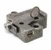 RIDEX 1389T2666 Steuerkettensatz Steuerkette Zahnkette Kette geschlossen 158 Bild RIDEX 1389T2666 Steuerkettensatz Steuerkette Zahnkette Kette geschlossen 158