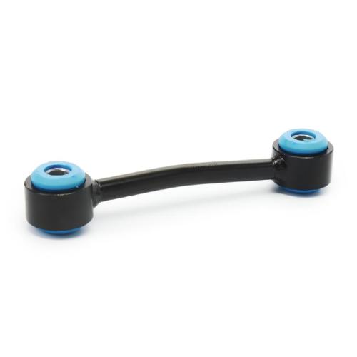 RIDEX 1x Koppelstange Stabilisator Hinten beidseitig für FORD Bild RIDEX 1x Koppelstange Stabilisator Hinten beidseitig für FORD