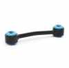 RIDEX 1x Koppelstange Stabilisator Hinten beidseitig für FORD Bild RIDEX 1x Koppelstange Stabilisator Hinten beidseitig für FORD