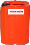 TotalEnergies Automatikgetriebeöl (ATF) passend für MERCEDES-BENZ 190 (W201)