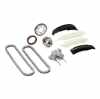 RIDEX 1389T0029 Steuerkettensatz Steuerkette Rollenkette Simplex mit Zahnrädern Bild RIDEX 1389T0029 Steuerkettensatz Steuerkette Rollenkette Simplex mit Zahnrädern