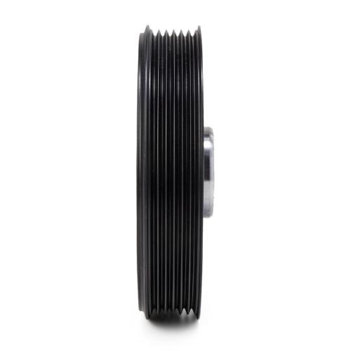 RIDEX 3213B0254 Riemenscheibe Kurbelwelle 143,0mm Kurbelwellenriemenscheibe Bild RIDEX 3213B0254 Riemenscheibe Kurbelwelle 143,0mm Kurbelwellenriemenscheibe