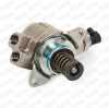 STARK SKHPP-1530094 Hochdruckpumpe Kraftstoffpumpe für AUDI A4 Avant (8K5, B8) Bild STARK SKHPP-1530094 Hochdruckpumpe Kraftstoffpumpe für AUDI A4 Avant (8K5, B8)