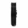 RIDEX 3213B0254 Riemenscheibe Kurbelwelle 143,0mm Kurbelwellenriemenscheibe Bild RIDEX 3213B0254 Riemenscheibe Kurbelwelle 143,0mm Kurbelwellenriemenscheibe