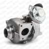 STARK SKCT-1191187 Turbolader Abgasturbolader passend für PEUGEOT 807 MPV Bild STARK SKCT-1191187 Turbolader Abgasturbolader passend für PEUGEOT 807 MPV