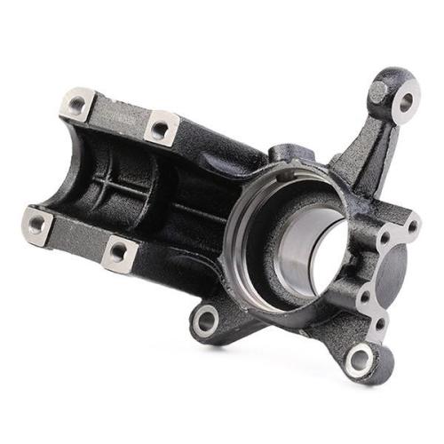 RIDEX Achsschenkel Vorne für FIAT DUCATO Kasten (244) Bild RIDEX Achsschenkel Vorne für FIAT DUCATO Kasten (244)