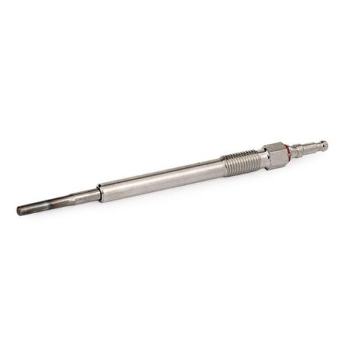 RIDEX Diesel Glühkerze 4,4V Schlüsselweite: 10mmmm für VW Golf 5 Schrägheck Bild RIDEX Diesel Glühkerze 4,4V Schlüsselweite: 10mmmm für VW Golf 5 Schrägheck