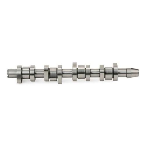 RIDEX Nockenwelle für VW Golf 1V Schrägheck (1J1) Bild RIDEX Nockenwelle für VW Golf 1V Schrägheck (1J1)