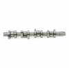 RIDEX Nockenwelle für VW Golf 1V Schrägheck (1J1) Bild RIDEX Nockenwelle für VW Golf 1V Schrägheck (1J1)