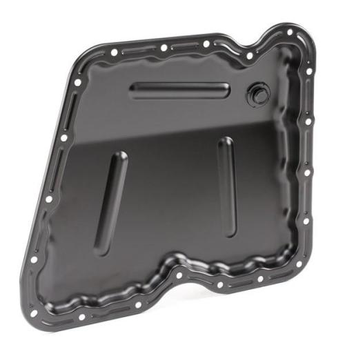 RIDEX 592O0112 Ölwanne Motorölwanne unterer Teil für NISSAN 4435333 93198525 Bild RIDEX 592O0112 Ölwanne Motorölwanne unterer Teil für NISSAN 4435333 93198525