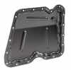 RIDEX 592O0112 Ölwanne Motorölwanne unterer Teil für NISSAN 4435333 93198525 Bild RIDEX 592O0112 Ölwanne Motorölwanne unterer Teil für NISSAN 4435333 93198525