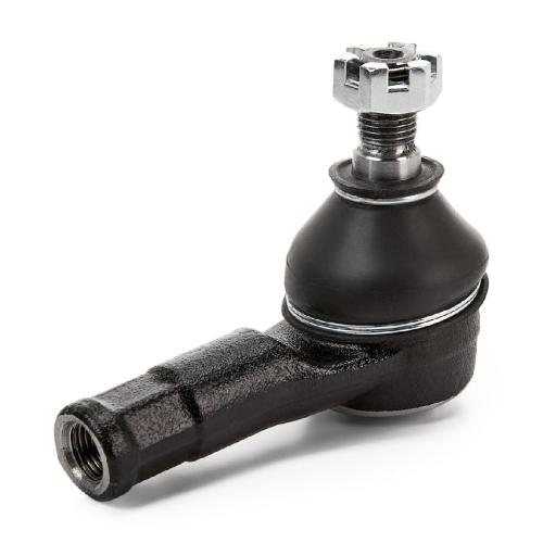 RIDEX Spurstangenkopf Vorderachse beidseitig außen Traggelenk 12x1,25 914T0071 Bild RIDEX Spurstangenkopf Vorderachse beidseitig außen Traggelenk 12x1,25 914T0071