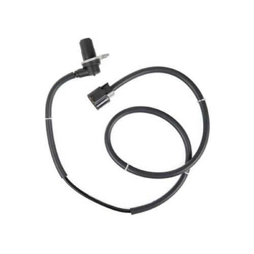 RIDEX PLUS ABS-Sensor 412W0099P Vorderachse links Sensorart: passiver Sensor Bild RIDEX PLUS ABS-Sensor 412W0099P Vorderachse links Sensorart: passiver Sensor